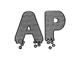 AP trademark