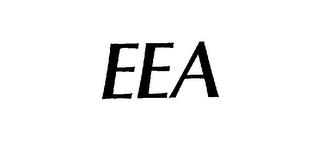 EEA trademark