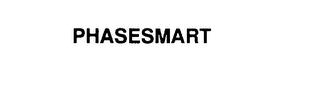 PHASESMART trademark