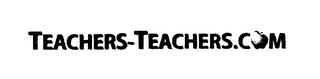 TEACHERS-TEACHERS.COM trademark