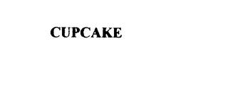 CUPCAKE trademark