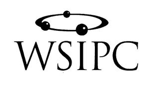 WSIPC trademark