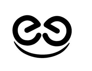 EE trademark