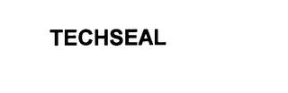 TECHSEAL trademark