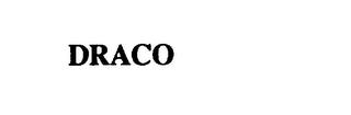 DRACO trademark