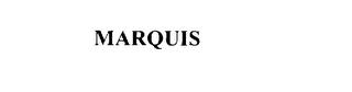 MARQUIS trademark