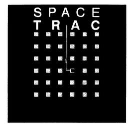 SPACETRAC trademark