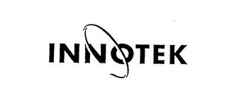 INNOTEK trademark