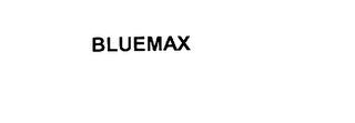 BLUEMAX trademark