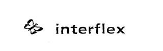 INTERFLEX trademark