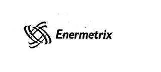 ENERMETRIX trademark