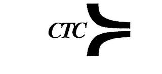 CTC trademark