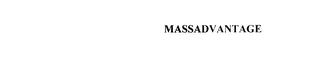 MASSADVANTAGE trademark