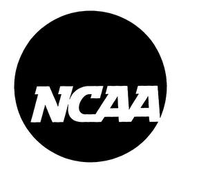 NCAA trademark