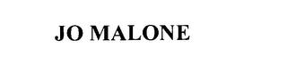 JO MALONE trademark