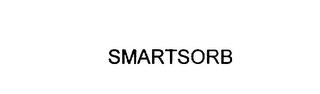 SMARTSORB trademark