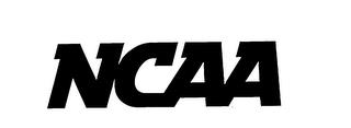 NCAA trademark