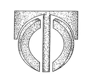 CTC trademark