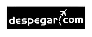 DESPEGAR.COM trademark