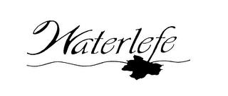 WATERLEFE trademark