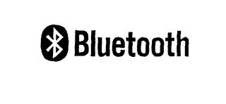 BLUETOOTH trademark