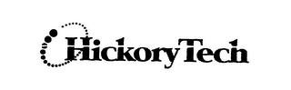 HICKORYTECH trademark