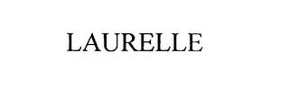 LAURELLE trademark