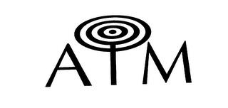 AIM trademark