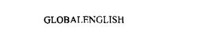 GLOBALENGLISH trademark