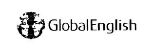 GLOBALENGLISH trademark