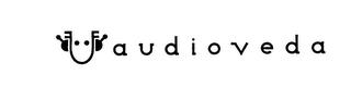 AUDIOVEDA trademark