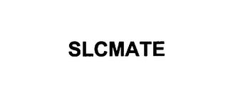 SLCMATE trademark