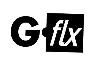 G FLX trademark