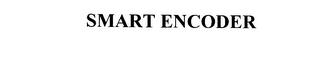 SMART ENCODER trademark