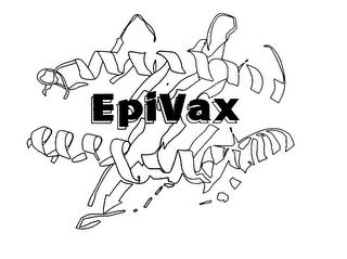 EPIVAX trademark