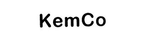 KEMCO trademark