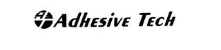 ADHESIVE TECH trademark