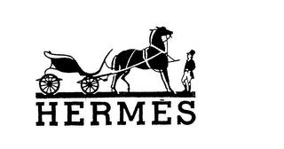 HERMES trademark