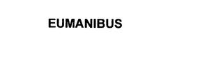 EUMANIBUS trademark