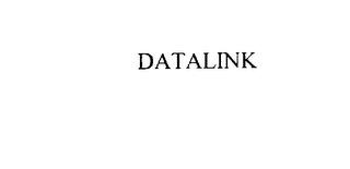 DATALINK trademark