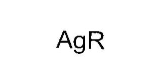 AGR trademark