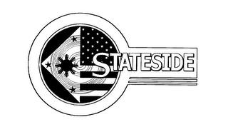 STATESIDE trademark