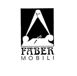 FABER MOBILI trademark