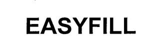 EASYFILL trademark