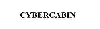 CYBERCABIN trademark