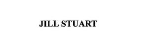 JILL STUART trademark