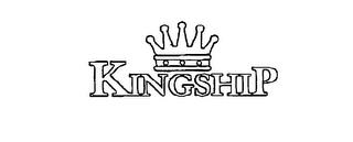 KINGSHIP trademark