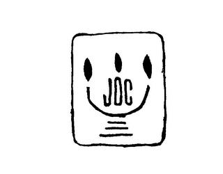 JDC trademark