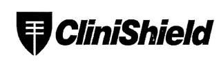 CLINISHIELD trademark