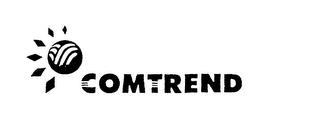 COMTREND trademark